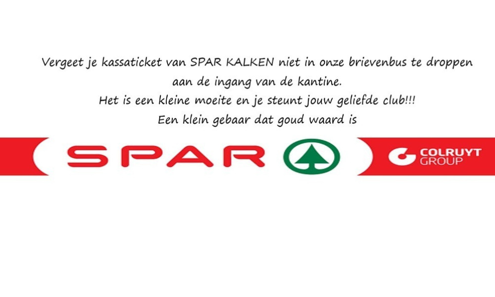 KVV Laarne-Kalken